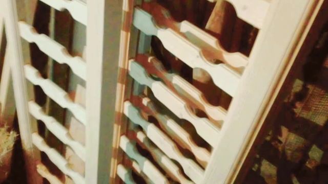 Тахта своими руками !!! смотреть онлайн