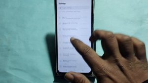 How to change font style, Tecno Spark go 2024 me font style change kaise karen