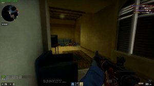 музыка для мувиков / мувики кс го / красивые килы под музыку