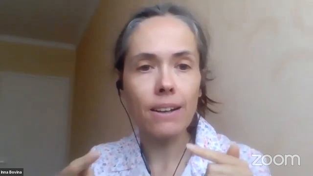 Социально-психологические механизмы радикализации и дерадикализации | Конференция АППМ