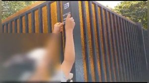 теггинг в разных районах Москвы/Аннино, Марьино, каширская, лесопарковая/летний теггинг