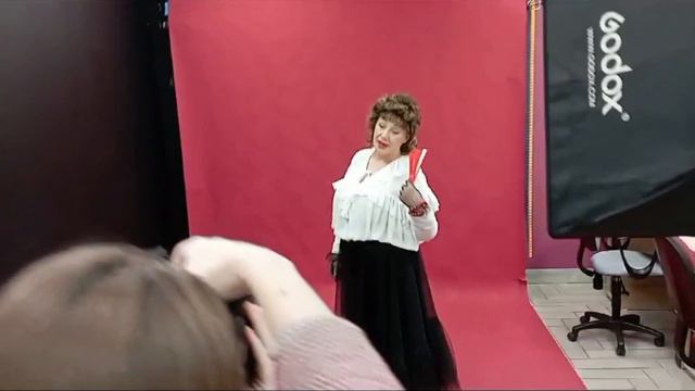 Колпаченко
