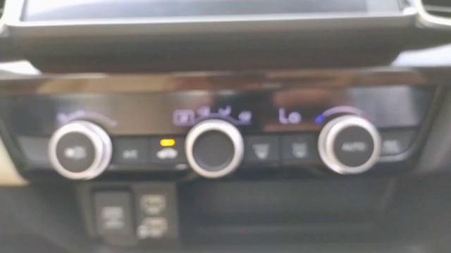 Honda City ZX 2020 BS6 Review l Honda City Price in India l Honda City ZX review 2021 смотреть онлайн