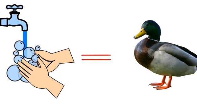 Почему перец чили не смывается с рук смотреть онлайн