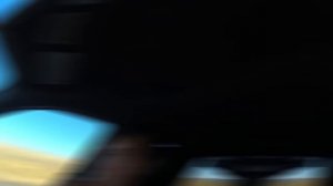 Вы Не Готовы К Этой Работе / Самые Большие Чаевые