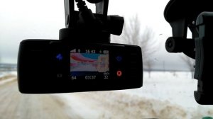 Снова проблема с разъёмом шлейфа монитора на DATAKAM 6 MAX.