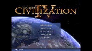 Baba Yetu - Civilization 4 Original Soundtrack