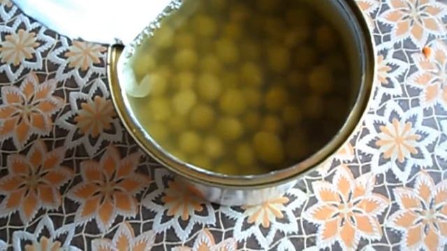 Рыба по-болгарски. Вкусный тушеный минтай с овощами.