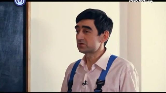 Технология озоновой очистки воды в бассейнах смотреть онлайн