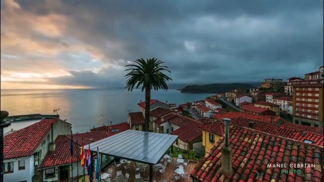 Unos minutos con el Espíritu Santo del día de HOY en el CENÁCULO con María. Subtítulos e imágenes H смотреть онлайн