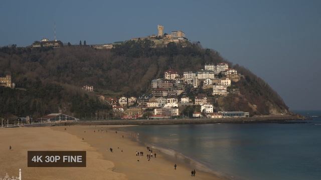 Canon EOS R7 ? ¿Una cámara APS-C profesional? смотреть онлайн