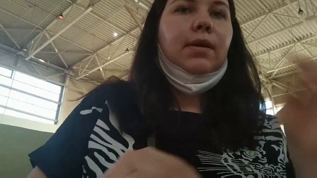 Я В РАЗДУМЬЯХ\ЧТО РЕШИЛИ С КРОВАТЬЮ\В ИКЕА\ПЬЕМ КОФЕ И ЕДИМ СТРИПСЫ В МАКДАК\ОДЕЖДА В АШАНЕ\ПРО ЗУБ смотреть онлайн