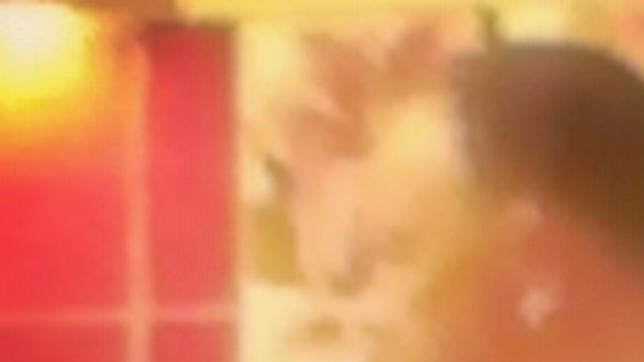 Получил люлей от отца смотреть онлайн