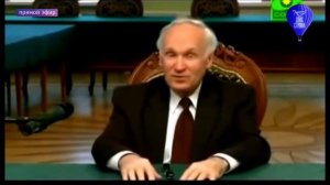 Пророчества Оптинских Старцев о России