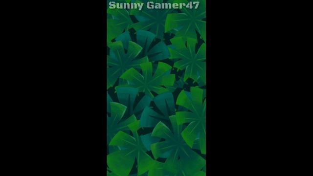 Angry Birds POP Bubble Shooter Android Gameplay (HD) смотреть онлайн