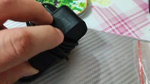 из одноразки в многоразки