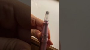 BB-Glow в домашних условиях. Вводный урок