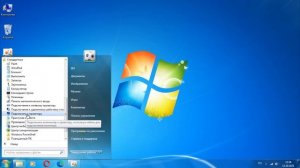использование двух мониторов windows 7