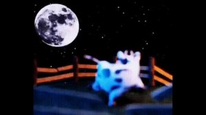 польская корова перевод на русский двойные субтитры польский по песням