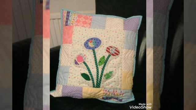 ?New latest and outstanding cushions cover design by pop up fashion ??