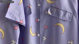 классная рубашка