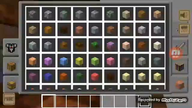 Игра DIVERS как настоящий MINECRAFT смотреть онлайн