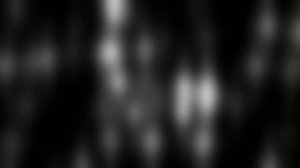 Фон-маска. Блики 18  Background mask. Glare 18