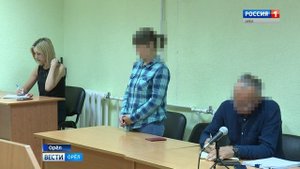 Приговор Наталье Башкатовой вынесут 11 июля