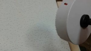 Приспособа для врезки в потолочные плитки
