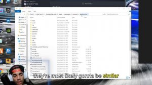 How to Install Content Manager + CSP for Assetto Corsa!