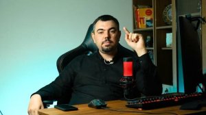 Как избавиться от заикания самостоятельно взрослому. Как перестать заикаться при разговоре с людьми