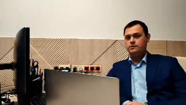САМО ЗВАНЦЫ в МФЦ СЗАО 😱 ПРОВАЛИЛИ ВСТРЕЧУ...