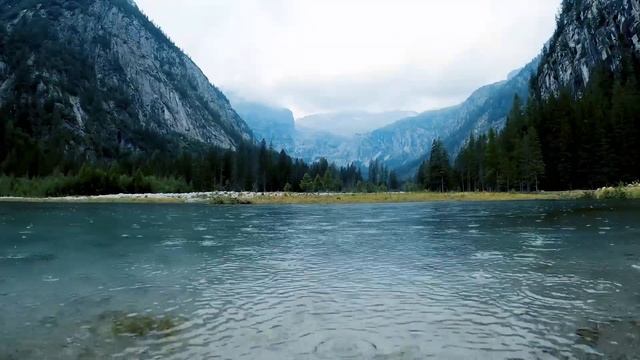 7 привычек успешных людей #Успех #Привычки #чтоделать