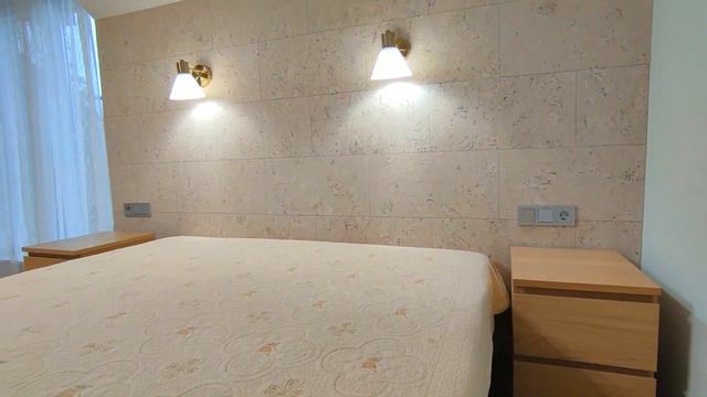 Таунхаус в Калининграде смотреть онлайн