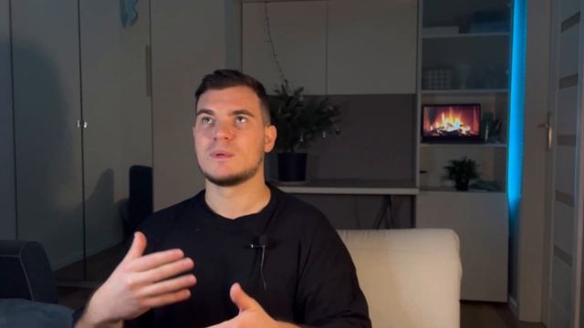 Как и где закупать товар оптом? (Новичку) смотреть онлайн