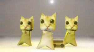 Э РОН ДОН ДОН ПО ПАРО ДОН ЭРОН