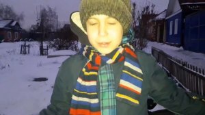 Обзор мини пидбайка 50куб., и мопеда тоже 50 куб!