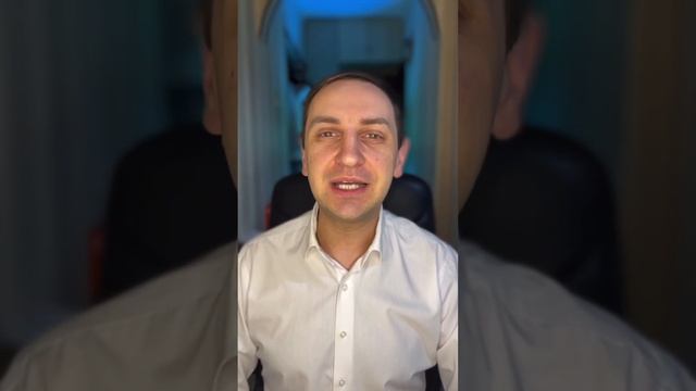 Висцеральный жир