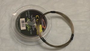 8 золотых правил Ловли Сазана на Нижней Волге. Карпфишинг Сarpfishing дикий Карпфишинг