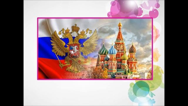 Энциклопедии для любознательных