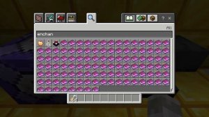 How To Get INVISIBLE Item Frames! | Minecraft Bedrock & Java