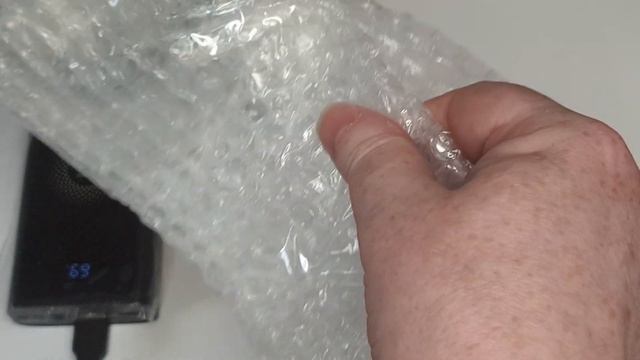 Трос страховочный с карабином смотреть онлайн