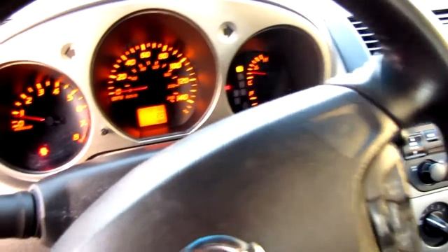 03 nissan altima for sale interior exterior смотреть онлайн