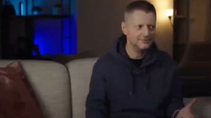 Алексей Пивоваров о критическом мышлении и о том как нынешнее образование «влияет» на его развитие