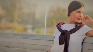 TAiNA (Татьяна Куртукова-Макеева) - Заплакали глаза