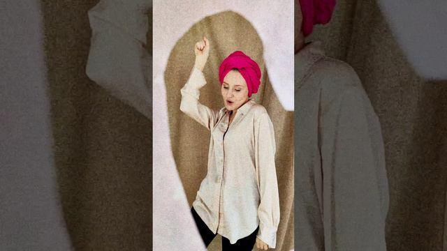 Настя Башманова "Женщина танкист" Яндекс музыка #shorts#настябашманова#топ