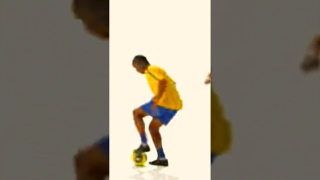 NEYMAR, GANSO E ROBINHO COMERCIAL SEARA 2010 #shortvideo #futebol  #neymarjr #santos #ganso