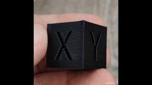 3D-принтер Tronxy X5SA-400, обзор и сборка китайского монстра) | #Обзор