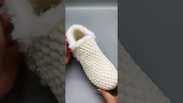 Crocheted breathable wool cotton thread смотреть онлайн