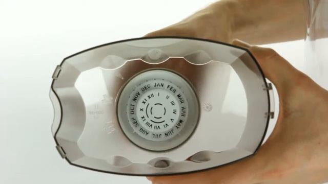 Фильтр-кувшин Aquaphor Prestige смотреть онлайн